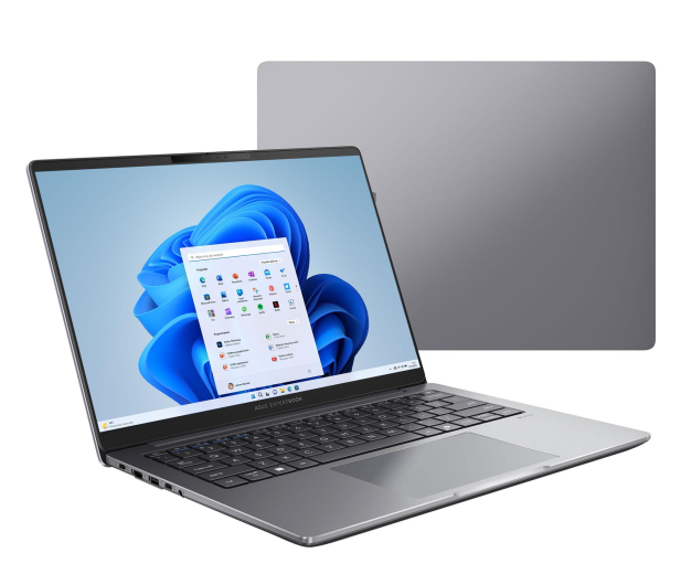 ASUS ExpertBook Ryzen AI 5-330/16GB/512/Win11 - 1370769 - zdjęcie